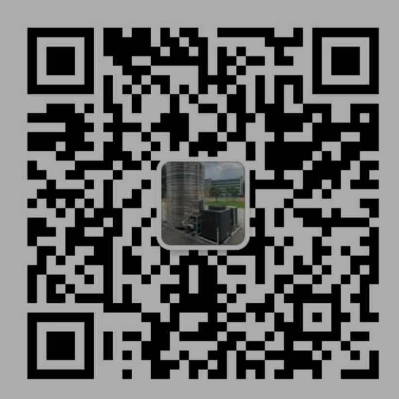 關(guān)注手機(jī)二維碼