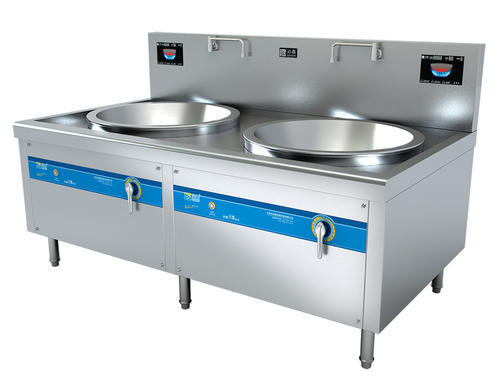 節(jié)約型智慧食堂，響應(yīng)光盤(pán)減少浪費(fèi)