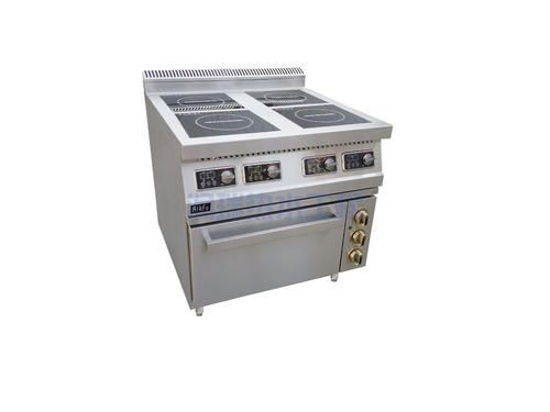 全玻璃真空太陽(yáng)能管的優(yōu)點(diǎn)